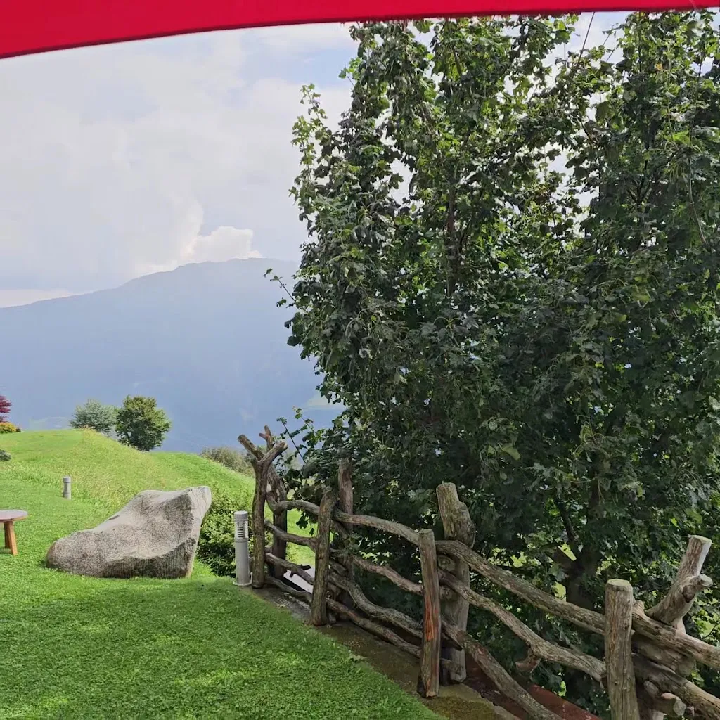 Linthof_Naturno_slider_image_2