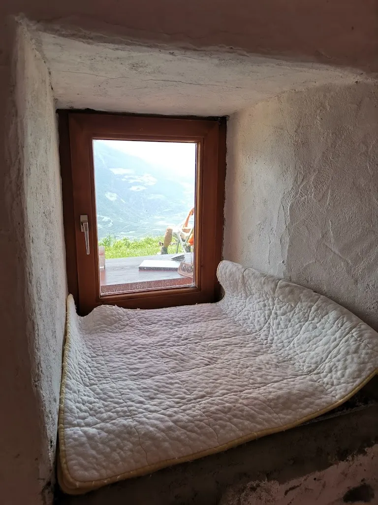 Linthof_Naturno_slider_image_3