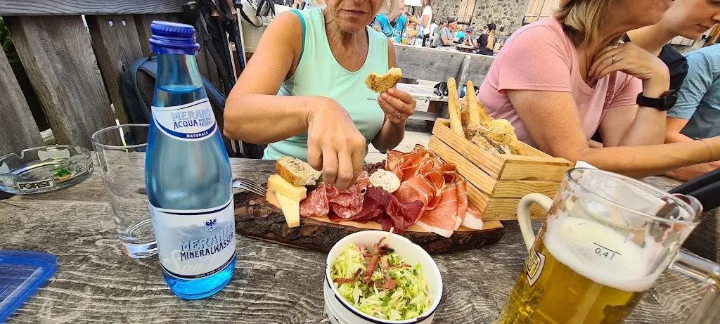 Menu_Naturnser Alm_Naturno_image_1