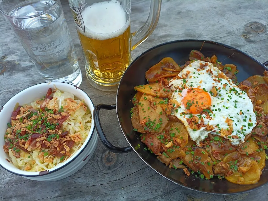 Menu_Naturnser Alm_Naturno_image_2