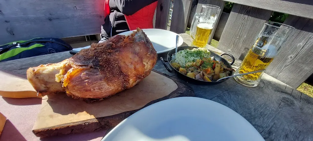 Menu_Naturnser Alm_Naturno_image_3