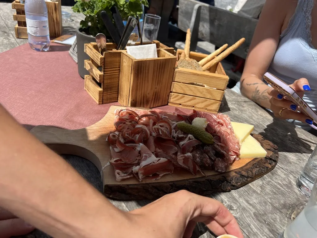 Menu_Naturnser Alm_Naturno_image_4