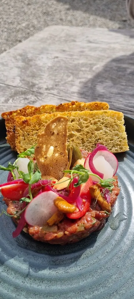 Menu_Naturnser Alm_Naturno_image_5