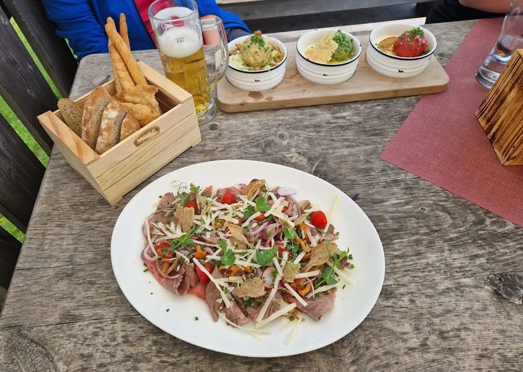 Menu_Naturnser Alm_Naturno_image_6