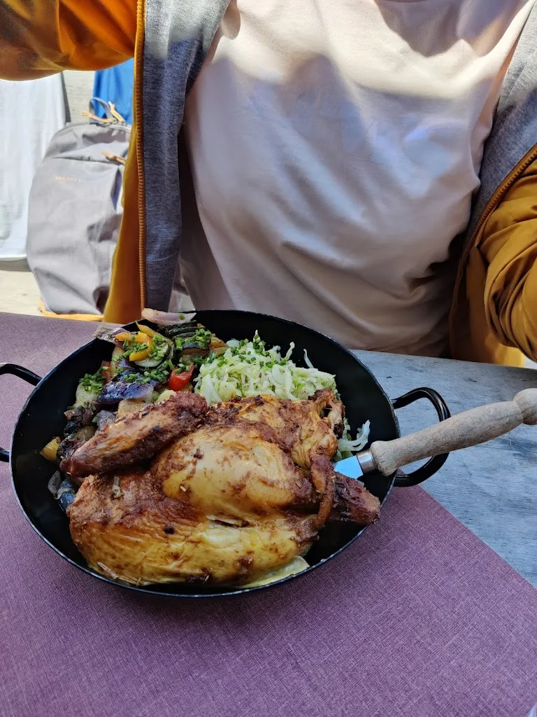 Menu_Naturnser Alm_Naturno_image_7