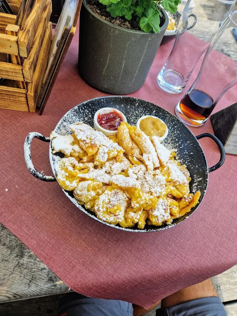 Menu_Naturnser Alm_Naturno_image_8