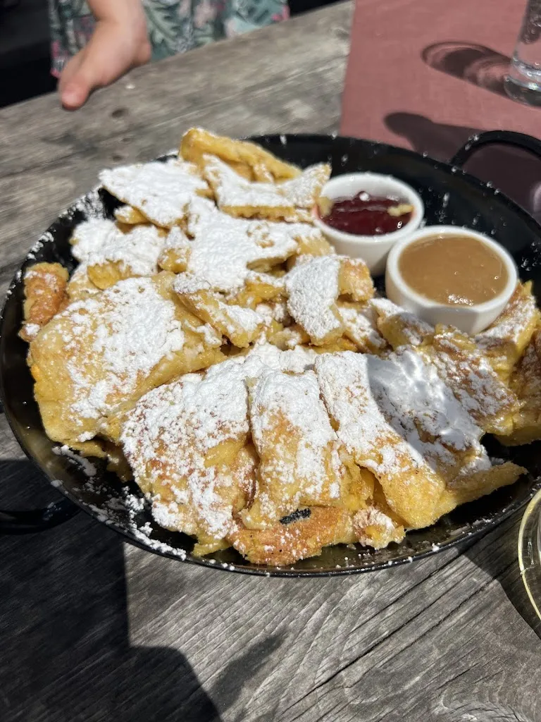 Menu_Naturnser Alm_Naturno_image_9