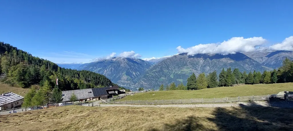 Michael Rossberg_Naturnser Alm_Naturno_review