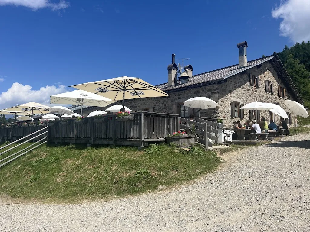 Naturnser Alm_Naturno_slider_image_3