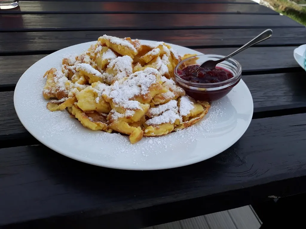 Menu_Jausenstation zum Schwalbennest_Naturno_immagine_5