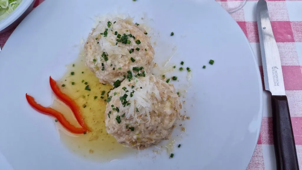 Menu_Jausenstation zum Schwalbennest_Naturno_immagine_6