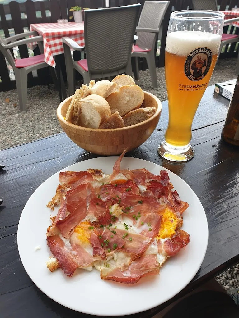 Menu_Jausenstation zum Schwalbennest_Naturno_immagine_7