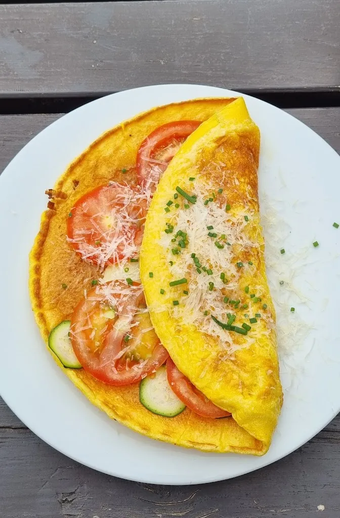 Menu_Jausenstation zum Schwalbennest_Naturno_immagine_8