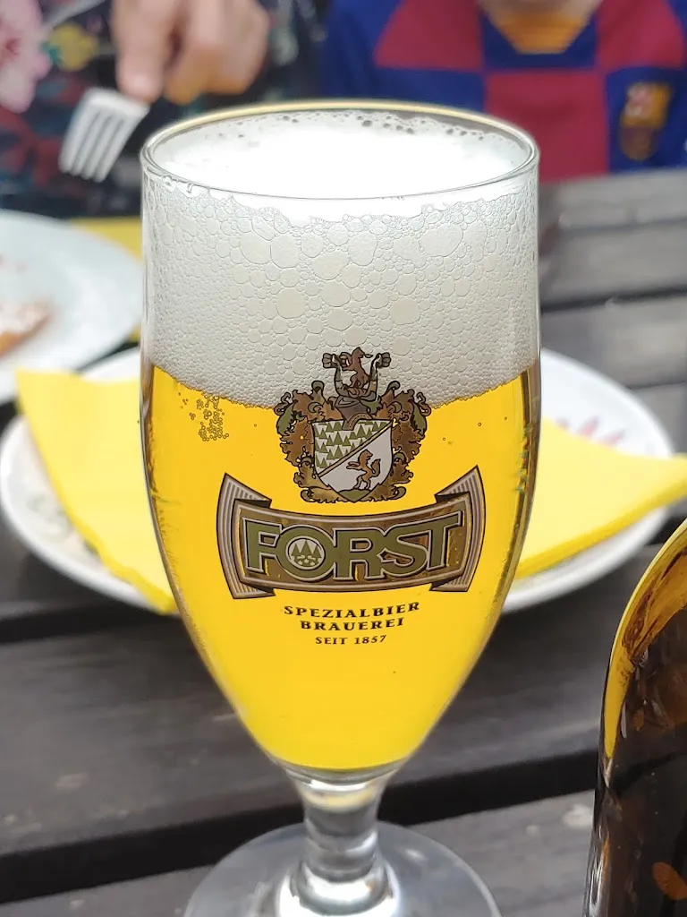 Menu_Jausenstation zum Schwalbennest_Naturno_immagine_9