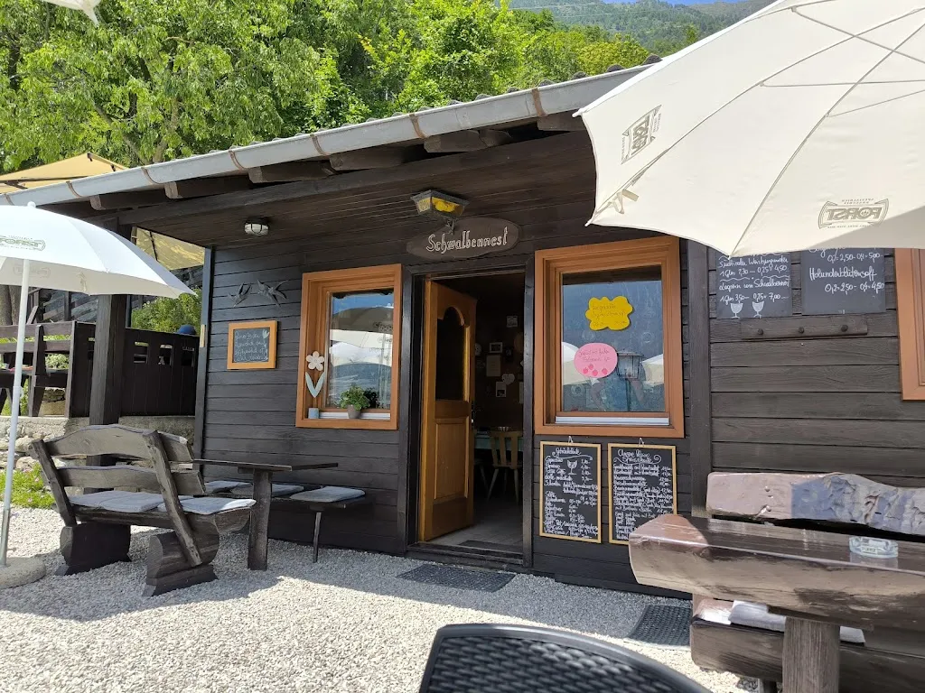 Jausenstation zum Schwalbennest_Naturno_slider_image_1