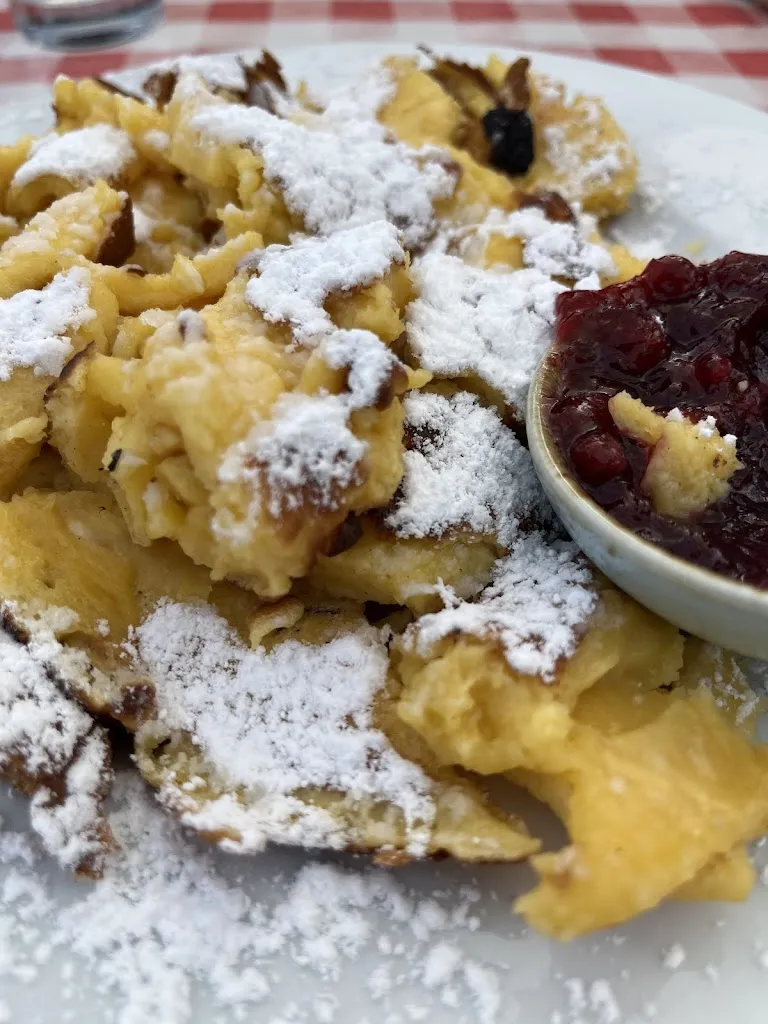Jausenstation zum Schwalbennest_Naturno_slider_image_3
