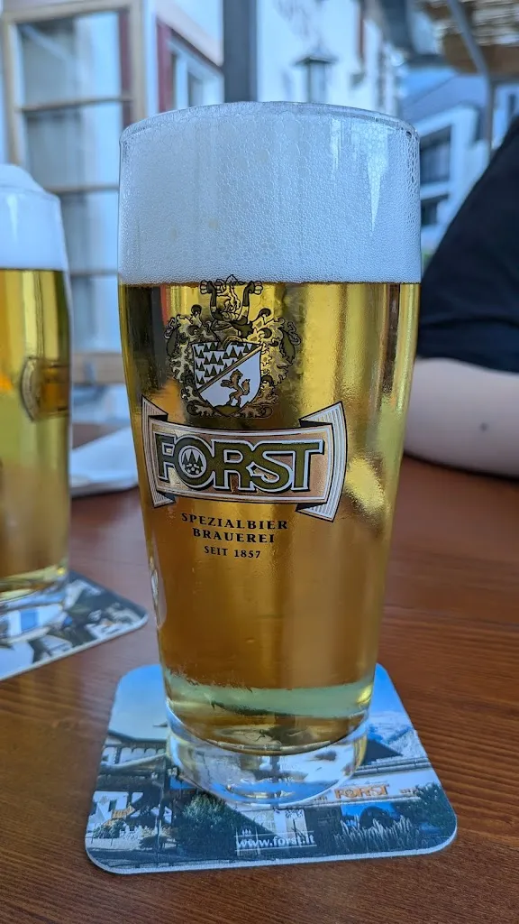 Elia 'El-DoX' Puglia_Goldene Rose_Naturno_review