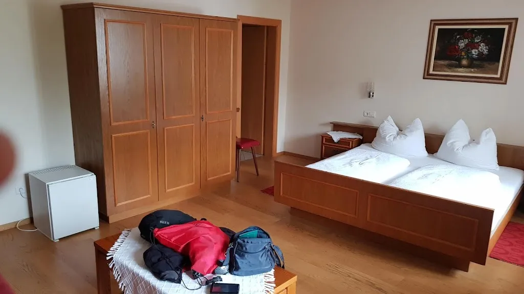 Goldene Rose_Naturno_slider_image_2