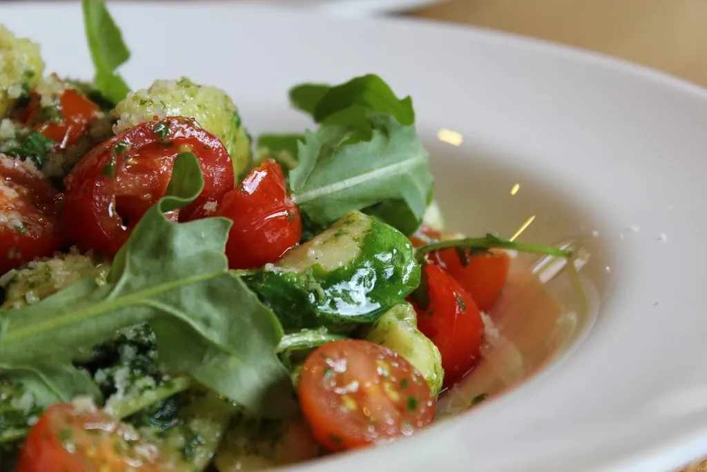 Hotel Residence Restaurant Naturnserhof_Naturno_slider_image_2