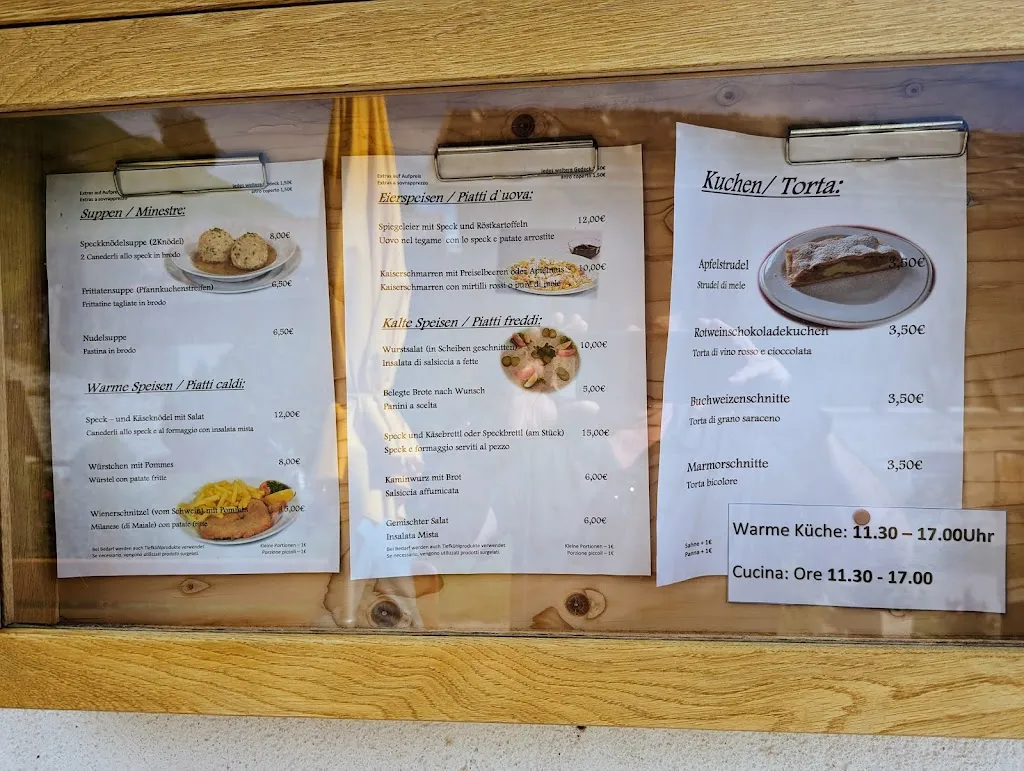 Menü_Unterstellhof_Naturno_Bild_1