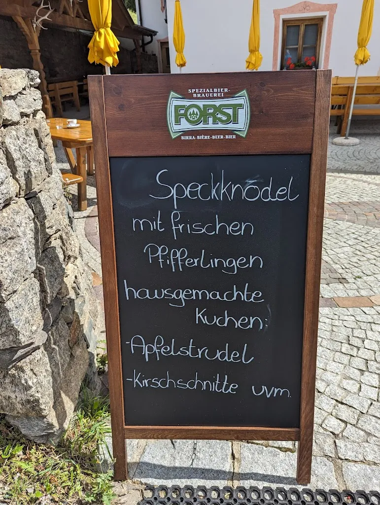 Menü_Unterstellhof_Naturno_Bild_2