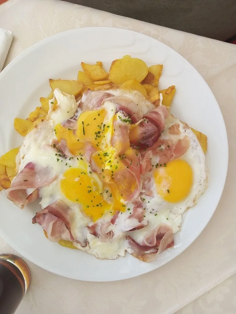 Menü_Unterstellhof_Naturno_Bild_3