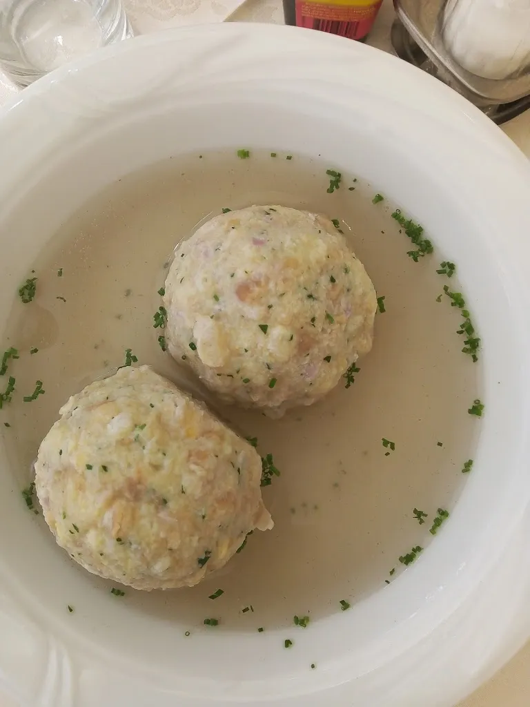 Cinzia Mazzucato_Unterstellhof_Naturno_Bewertung