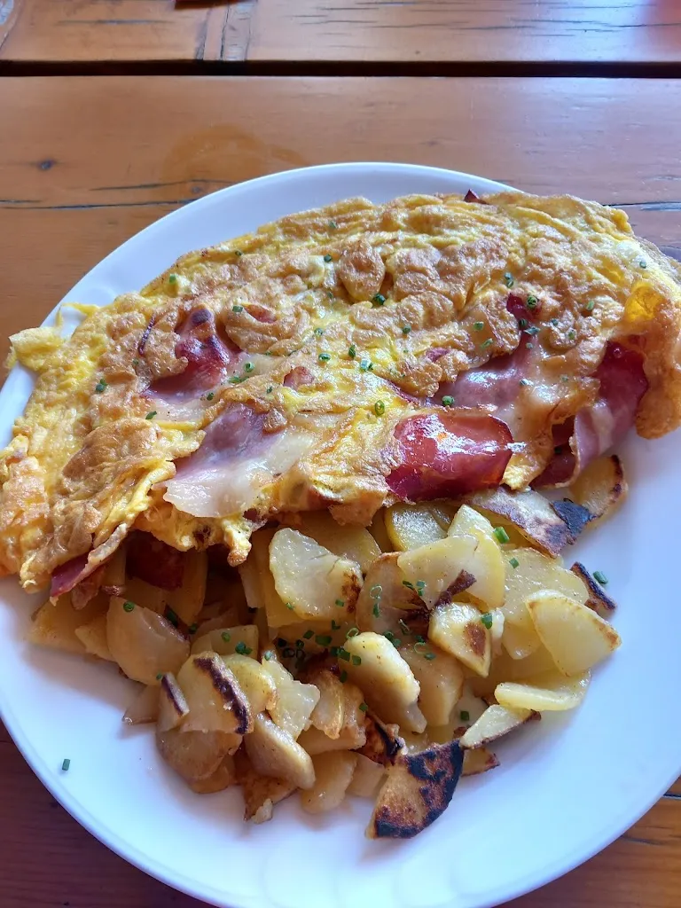 Thierry Boerjan_Unterstellhof_Naturno_Bewertung