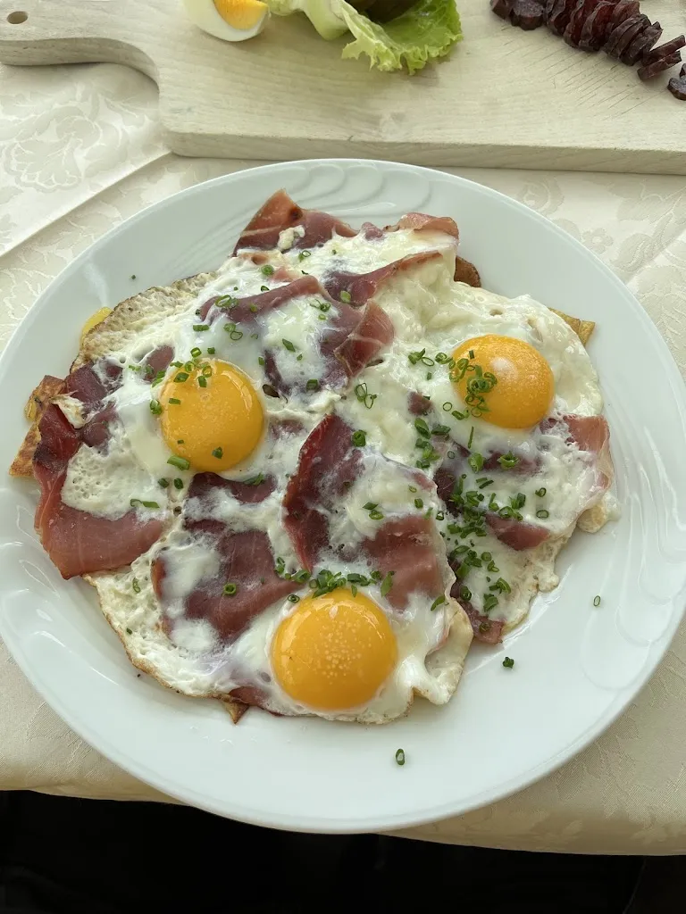 Unterstellhof_Naturno_slider_image_2