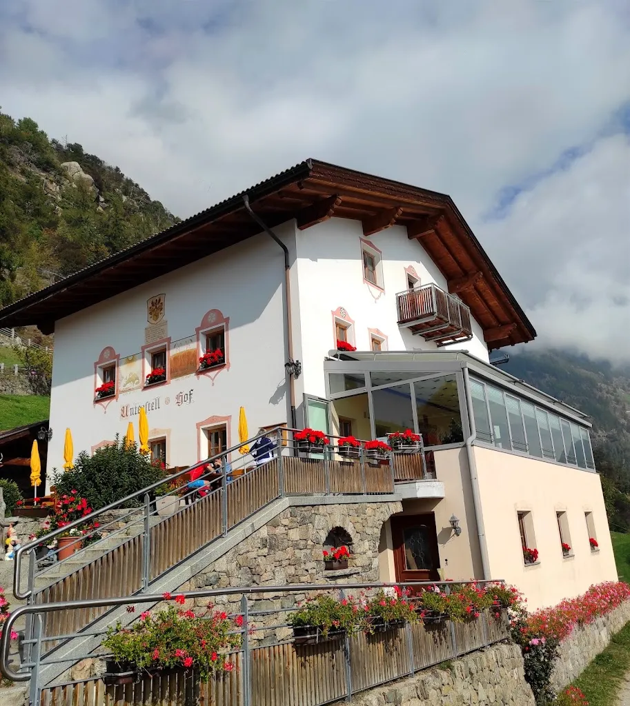 Unterstellhof_Naturno_slider_image_3