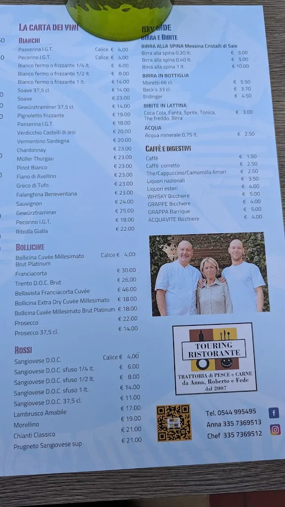 Menu_Ristorante Touring_Marittima_image_3