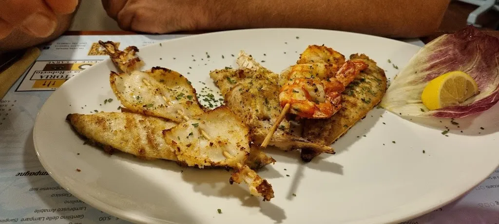 Menu_Ristorante Touring_Marittima_image_5