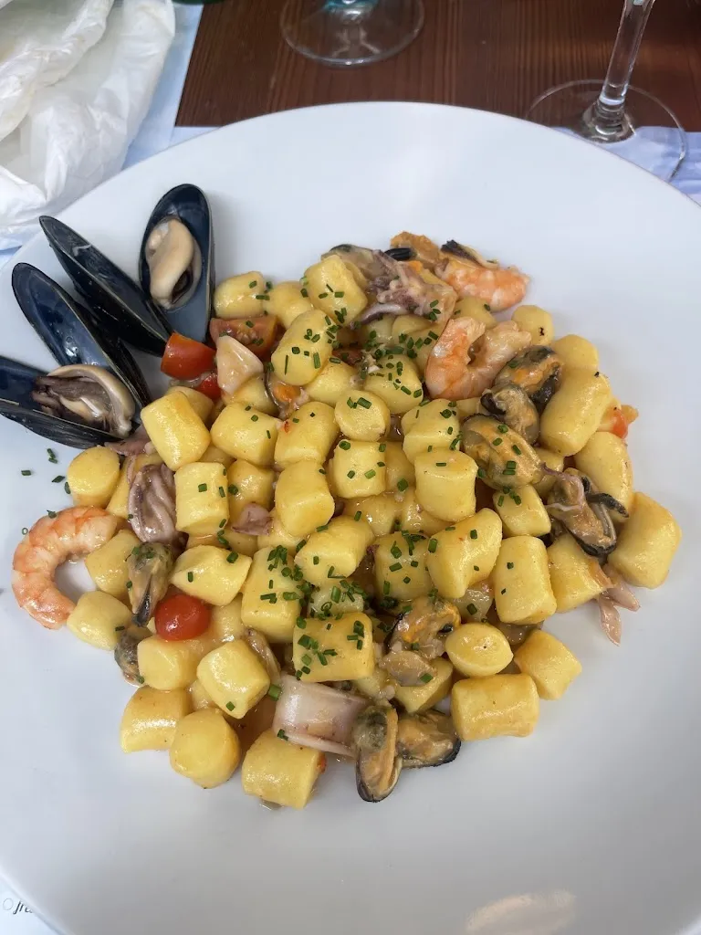 Menu_Ristorante Touring_Marittima_image_6