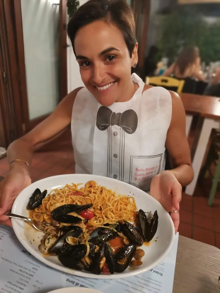 Menu_Ristorante Touring_Marittima_image_7