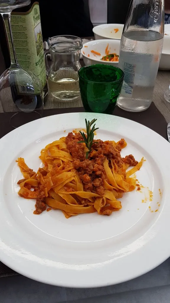 Menu_Ristorante Touring_Marittima_image_8