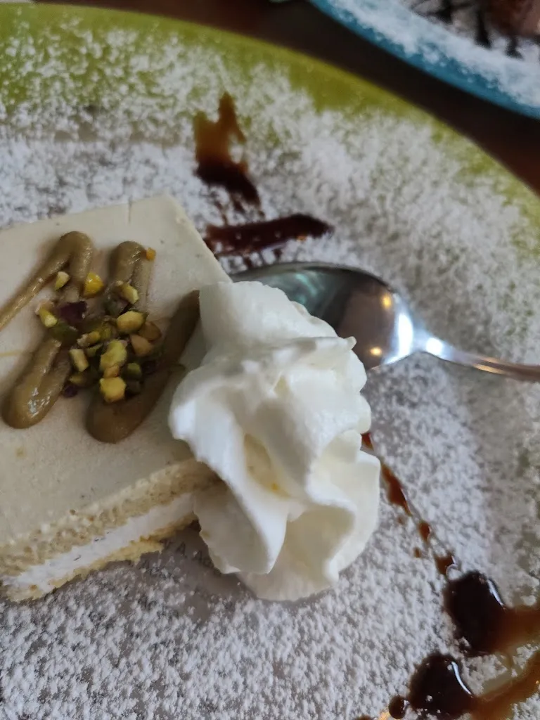 Menu_Ristorante Touring_Marittima_image_9