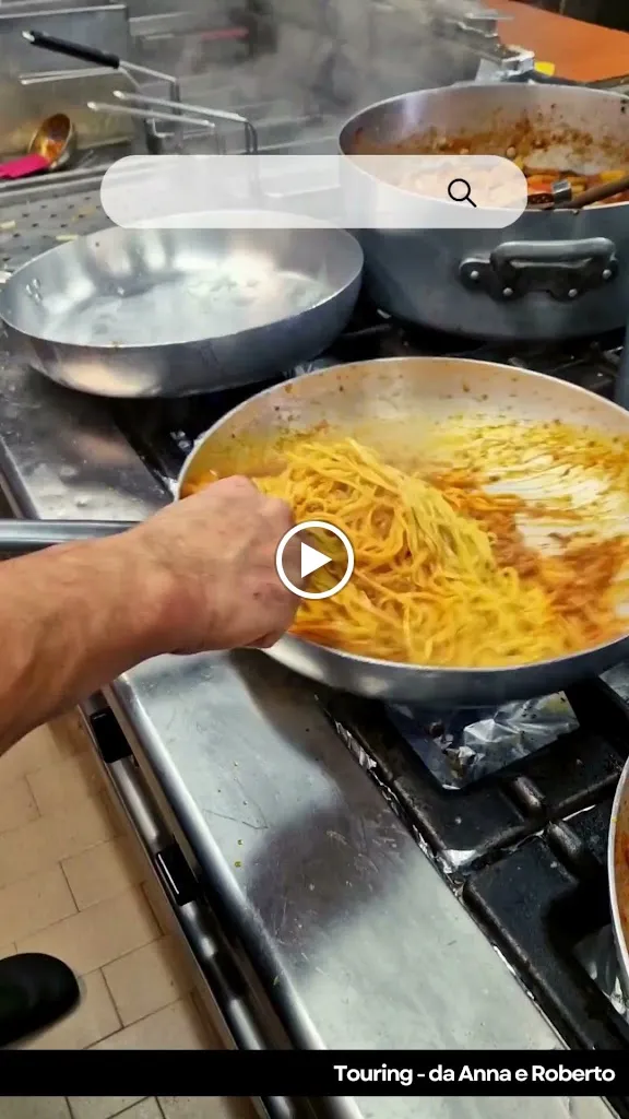 Ristorante Touring_Marittima_slider_image_2