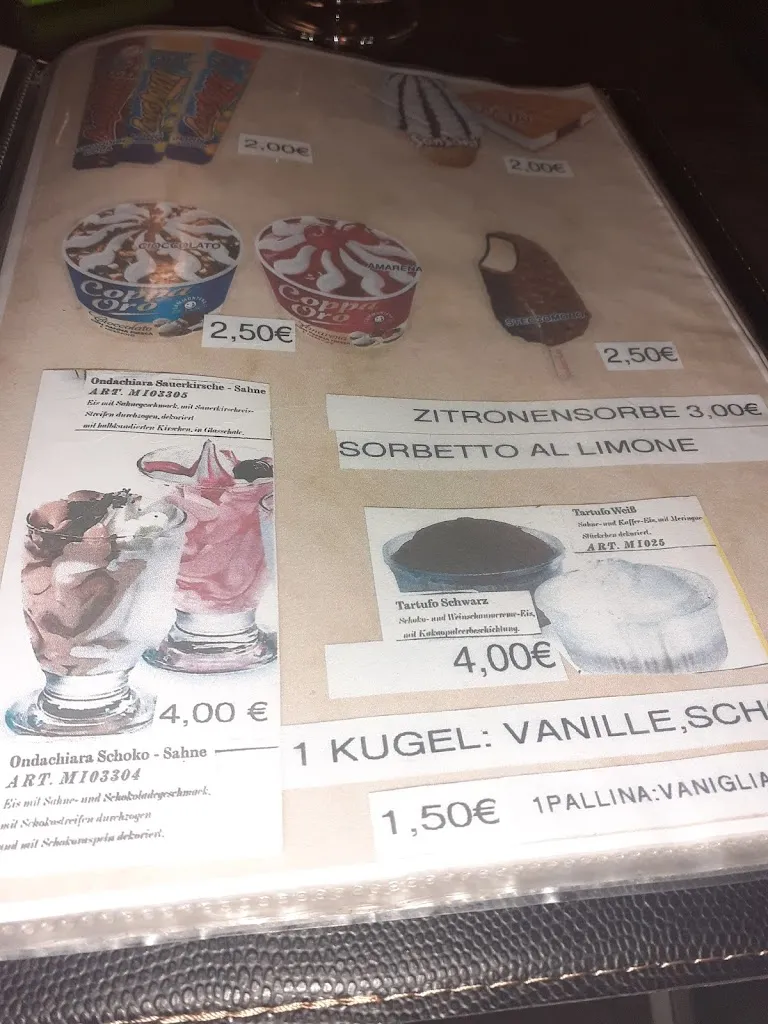 Menu_Pizzeria Wally_Naturno_image_1