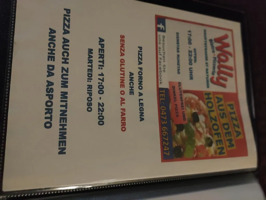 Menu_Pizzeria Wally_Naturno_image_2
