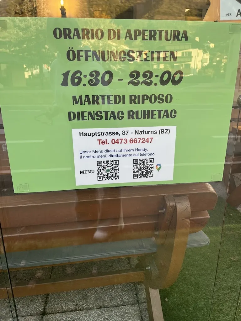 Menu_Pizzeria Wally_Naturno_image_3