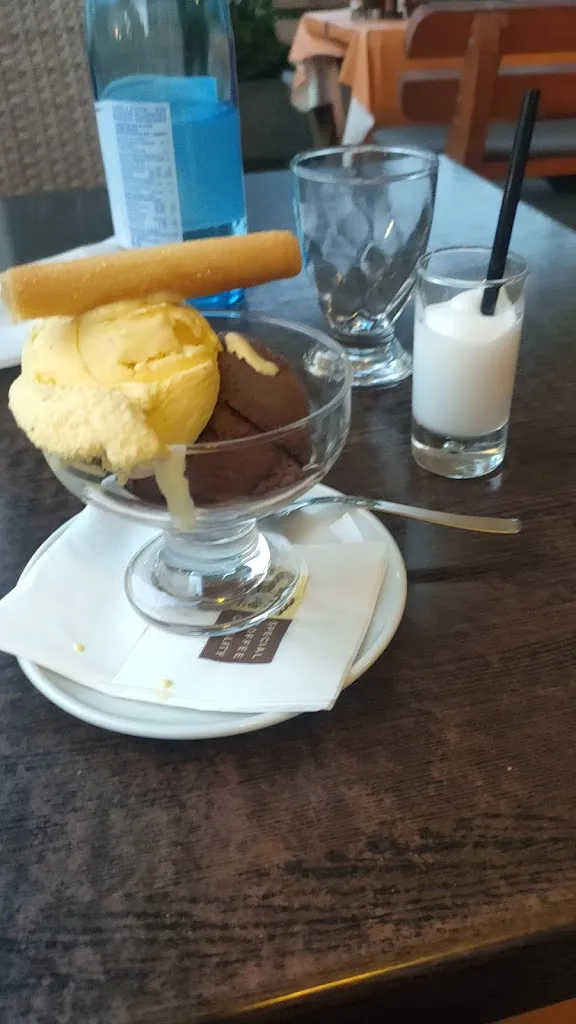 Menu_Pizzeria Wally_Naturno_image_5