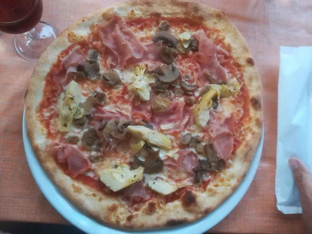 Menu_Pizzeria Wally_Naturno_image_6