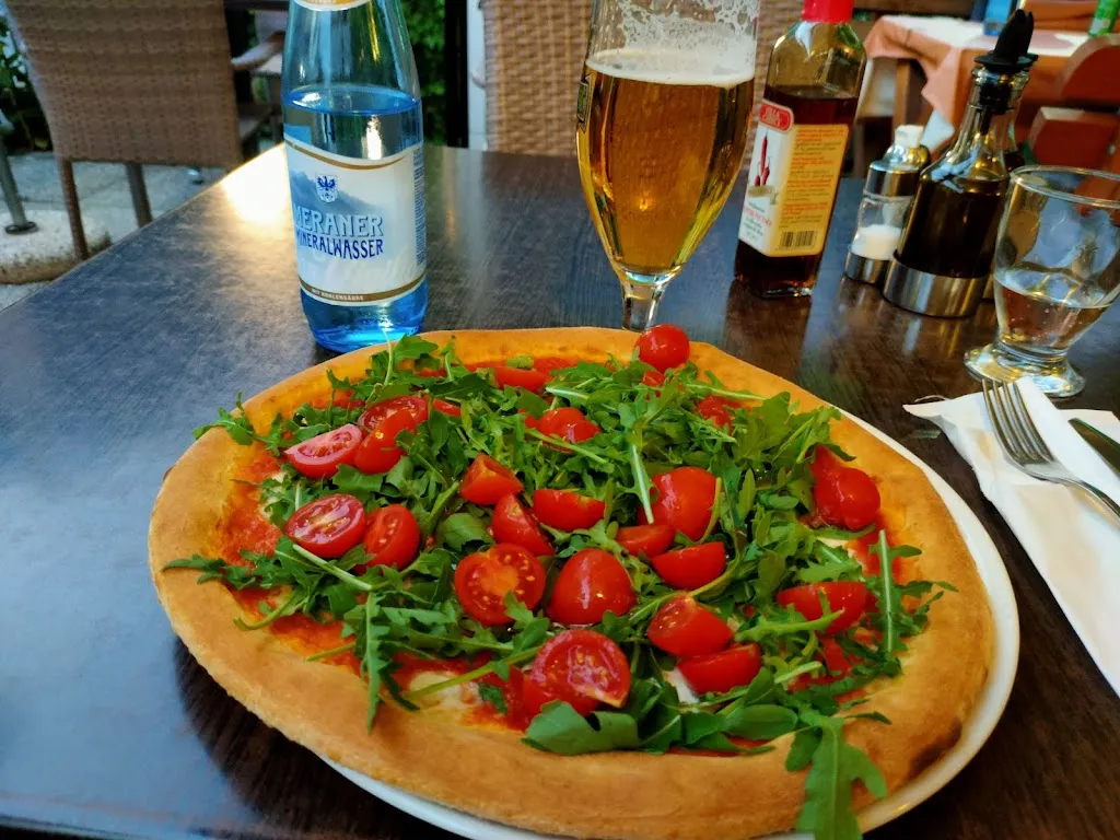 Menu_Pizzeria Wally_Naturno_image_7