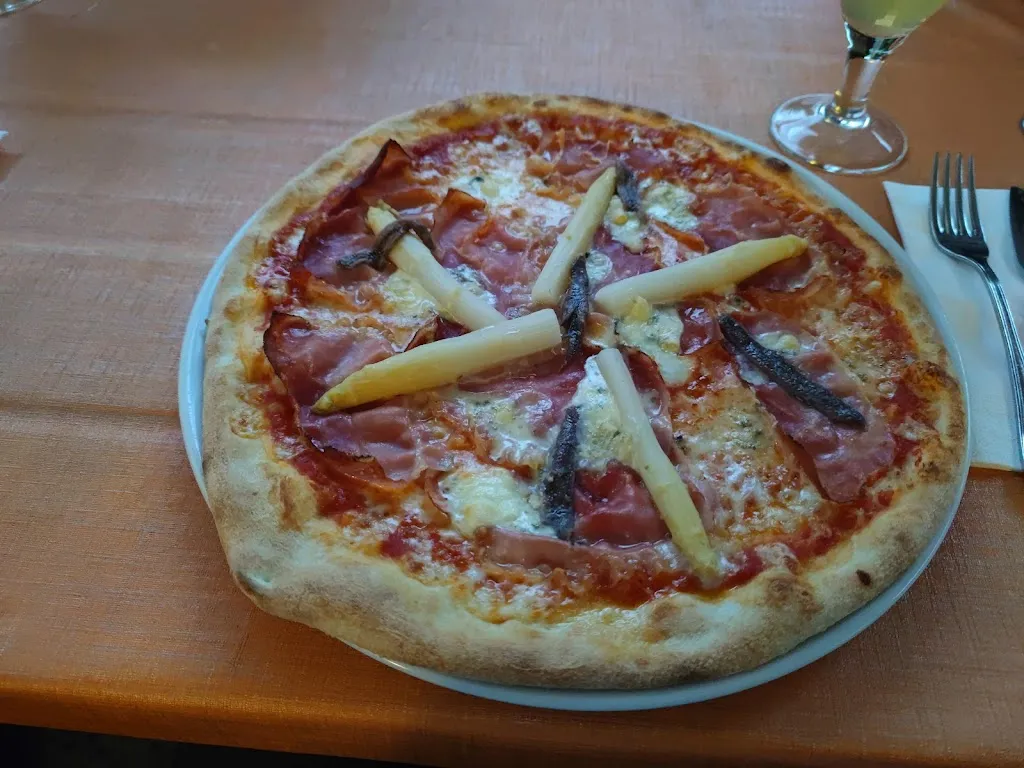 Menu_Pizzeria Wally_Naturno_image_8