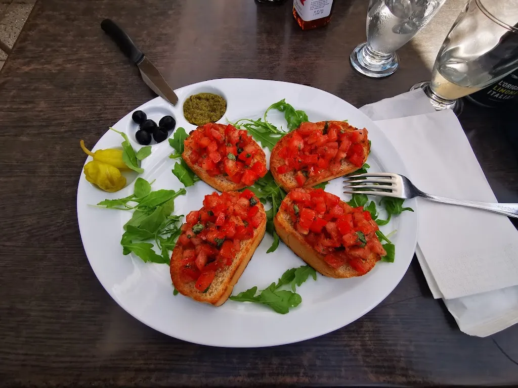 Menu_Pizzeria Wally_Naturno_image_9