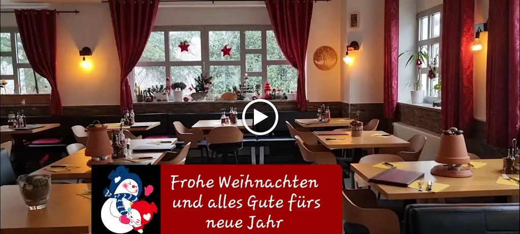 Pizzeria Wally_Naturno_slider_image_2