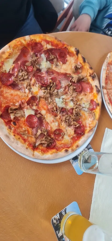 Menu_Bad Kochenmoos_Naturno_image_1