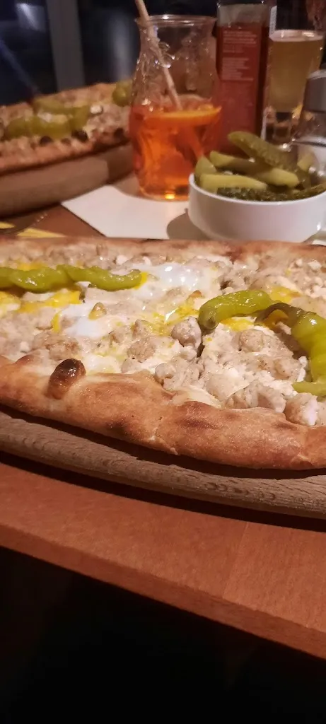 Menu_Bad Kochenmoos_Naturno_image_2