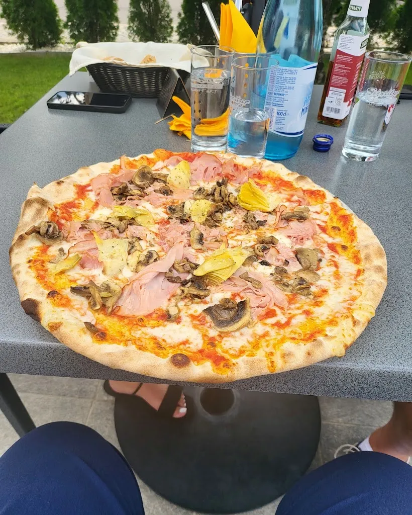 Menu_Bad Kochenmoos_Naturno_image_3