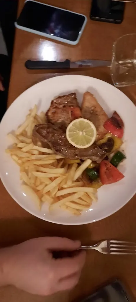 Menu_Bad Kochenmoos_Naturno_image_4